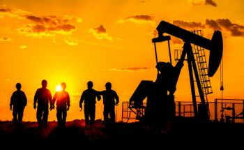 Come diventare Ingegnere petrolifero: chi , cosa fa, quanto guadagna